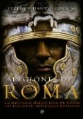 Legiones de Roma