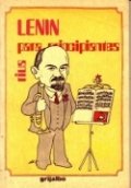 Lenin para principiantes