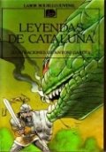 Leyendas de Cataluña