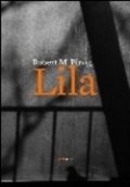 Lila: una indagación sobre la moral