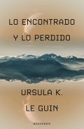 Lo encontrado y lo perdido