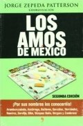 Los Amos de México