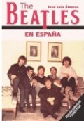 Los Beatles en España