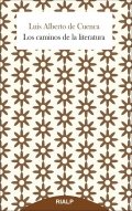 Los caminos de la literatura