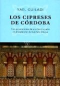 Los cipreses de Córdoba