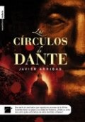 Los círculos de Dante