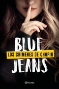  Buenos D as Princesa Libro De Blue Jeans Rese a Resumen Y Opiniones