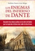 Los enigmas del Infierno de Dante