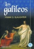 Los Galileos