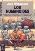 Los humanoides
