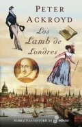 Los Lamb de Londres