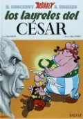 Los laureles del César