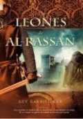 Los leones de Al-Rassan