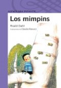 Los Mimpins