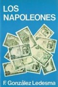 Los Napoleones