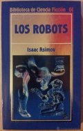 Los robots