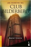 Los secretos del Club Bilderberg