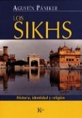 Los sikhs