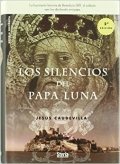 Los silencios del Papa Luna