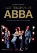 Los tesoros de ABBA
