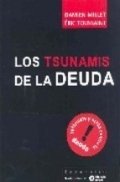 Los tsunamis de la deuda