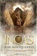 Los últimos días de los Incas
