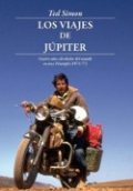 Los viajes de Júpiter
