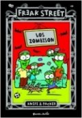 Los Zombison