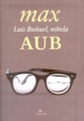 Luis Buñuel, novela