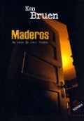 Maderos