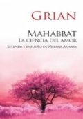 Mahabbat: La ciencia del amor