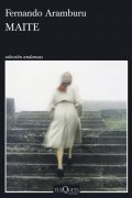 Maite