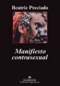 Manifiesto contra-sexual