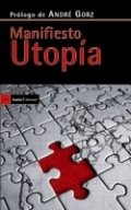 Manifiesto Utopía