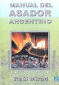 Manual del asador argentino