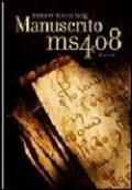 Manuscrito ms408