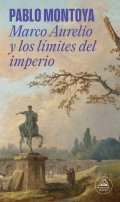 Marco Aurelio y los límites del imperio