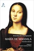 María de Magdala