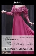Marianne, una institutriz realista