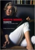 Marilyn Monroe. Fragmentos