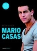 Mario Casas. Así es su vida