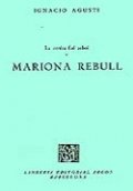 Mariona Rebull