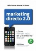 Marketing directo 2.0