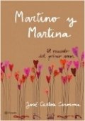 Martino y Martina