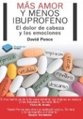 Más amor y menos Ibuprofeno
