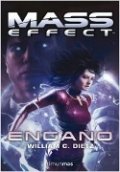 Mass Effect: Engaño