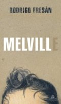 Melvill