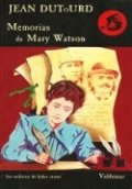 Memorias de Mary Watson