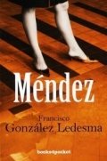 Méndez