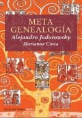 Metagenealogía